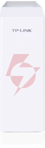 Ap tp-link cpe210