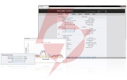 Ap tp-link cpe210