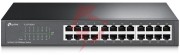 Switch tp-link tl-sf1024d