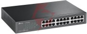 Switch tp-link tl-sf1024d