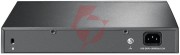 Switch tp-link tl-sf1024d