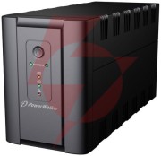Ups zasilacz awaryjny powerwalker vi 1200 sh fr