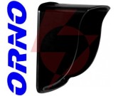 Daszek zamka szyfrowego orno or-zs-802dn