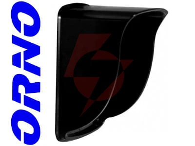 Daszek zamka szyfrowego orno or-zs-802dn