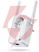 Repeater tp-link tl-wa860re