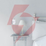 Repeater tp-link tl-wa860re