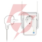 Repeater tp-link tl-wa860re
