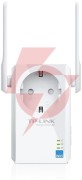 Repeater tp-link tl-wa860re