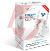 Repeater tp-link tl-wa860re