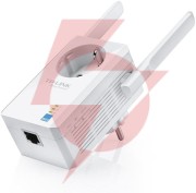 Repeater tp-link tl-wa860re
