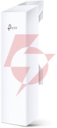 Ap tp-link cpe510