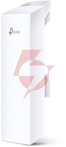 Ap tp-link cpe510