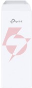 Ap tp-link cpe510