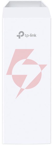 Ap tp-link cpe510