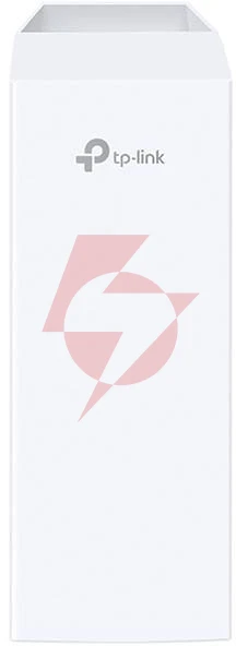 Ap tp-link cpe510