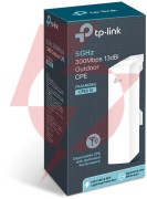 Ap tp-link cpe510