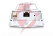 Ap tp-link cpe510