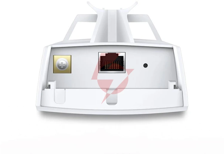 Ap tp-link cpe510