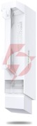 Ap tp-link cpe510