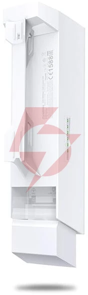 Ap tp-link cpe510