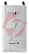Ubiquiti rocket r5ac-lite