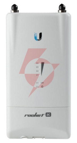 Ubiquiti rocket r5ac-lite