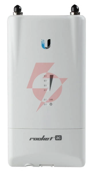 Ubiquiti rocket r5ac-lite