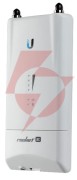 Ubiquiti rocket r5ac-lite