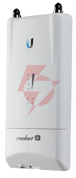 Ubiquiti rocket r5ac-lite