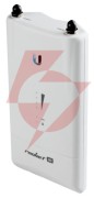 Ubiquiti rocket r5ac-lite