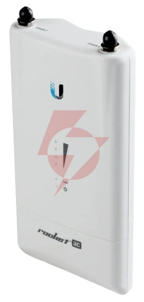 Ubiquiti rocket r5ac-lite