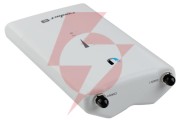 Ubiquiti rocket r5ac-lite