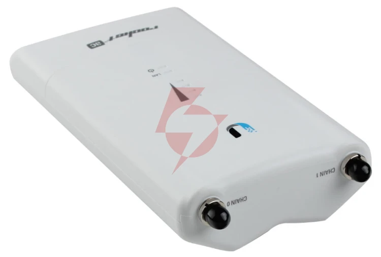 Ubiquiti rocket r5ac-lite
