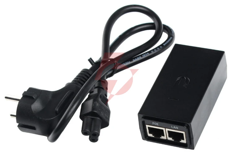 Ubiquiti rocket r5ac-lite