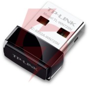 Adapter wlan usb tp-link wn725n
