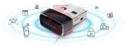 Adapter wlan usb tp-link wn725n