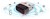 Adapter wlan usb tp-link wn725n