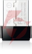 Adapter wlan usb tp-link wn725n