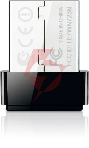 Adapter wlan usb tp-link wn725n