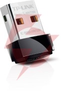 Adapter wlan usb tp-link wn725n