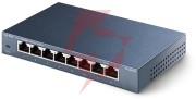 Switch tp-link tl-sg108