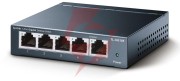Switch tp-link tl-sg105
