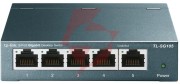 Switch tp-link tl-sg105