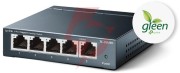 Switch tp-link tl-sg105