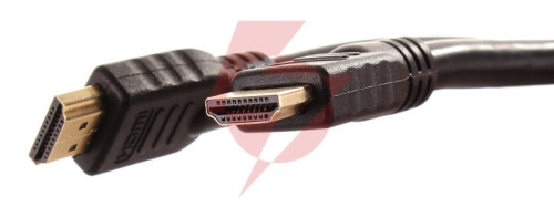 Kabel hdmi-hdmi hq cu 15m