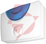 Sygnalizator wejść eura ed-30a3 (rl-9811) foto-optyczny 