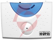 Sygnalizator wejść eura ed-30a3 (rl-9811) foto-optyczny 