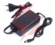 Zasilacz impulsowy 12v 2a 24w