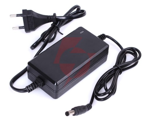 Zasilacz impulsowy 12v 2a 24w