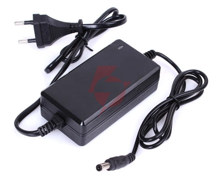 Zasilacz impulsowy 12v 2a 24w